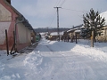 2012.02.09. 049